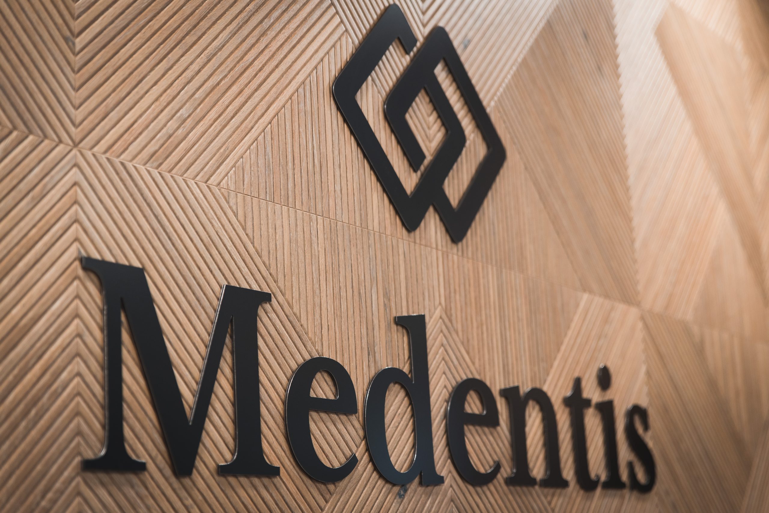 Medentis - Centrum Medyczno-Stomatologiczne