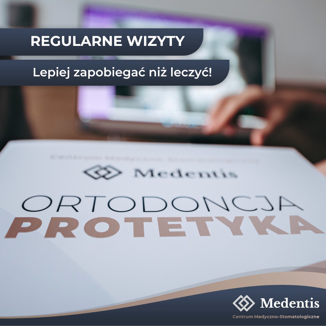 dentysta tomaszów mazowiecki