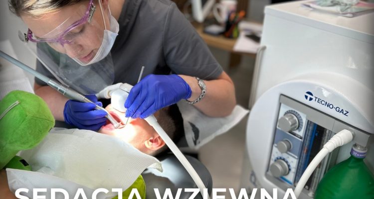 stomatolog tomaszow mazowiecki, dentysta tomaszow mazowiecki,