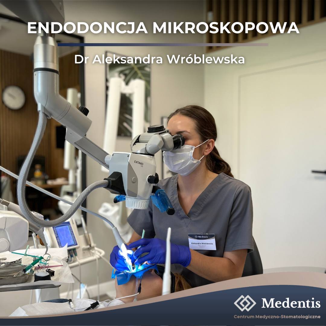 stomatolog tomaszow mazowiecki, dentysta tomaszow mazowiecki